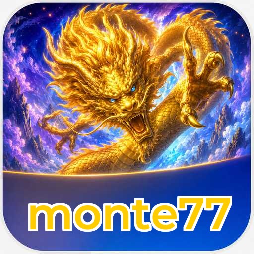 Screenshot Proses Instalasi monte77 APK