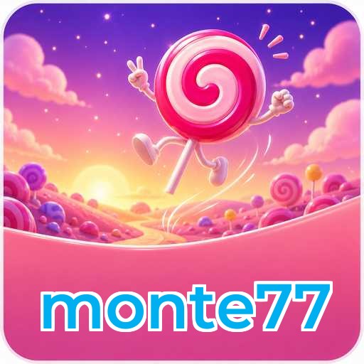 Hasil Scan VirusTotal untuk monte77 APK