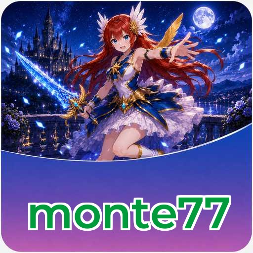 Troubleshooting monte77
