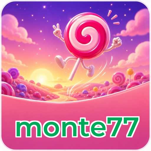 Performa monte77
