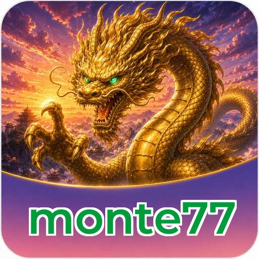 Keamanan monte77