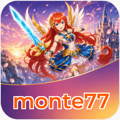 Grafik Performa monte77 APK pada Berbagai Kategori Perangkat